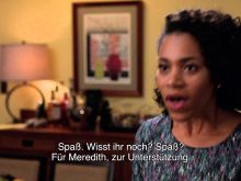 Aniela Gumbs #1672125 picture (Landscape Medium)