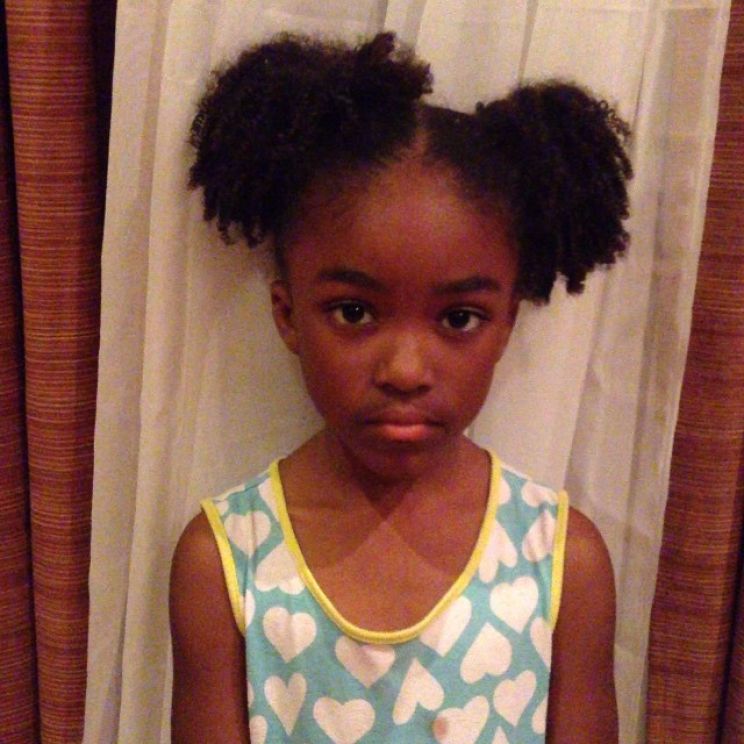 Aniela Gumbs
