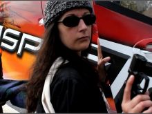 Anik Rompré