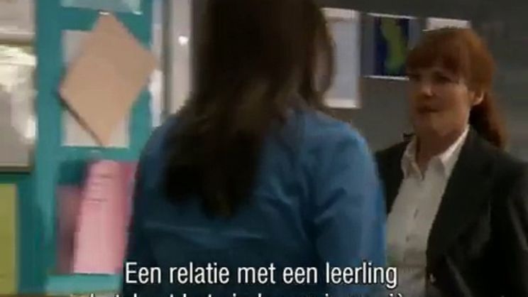 Anik Rompré