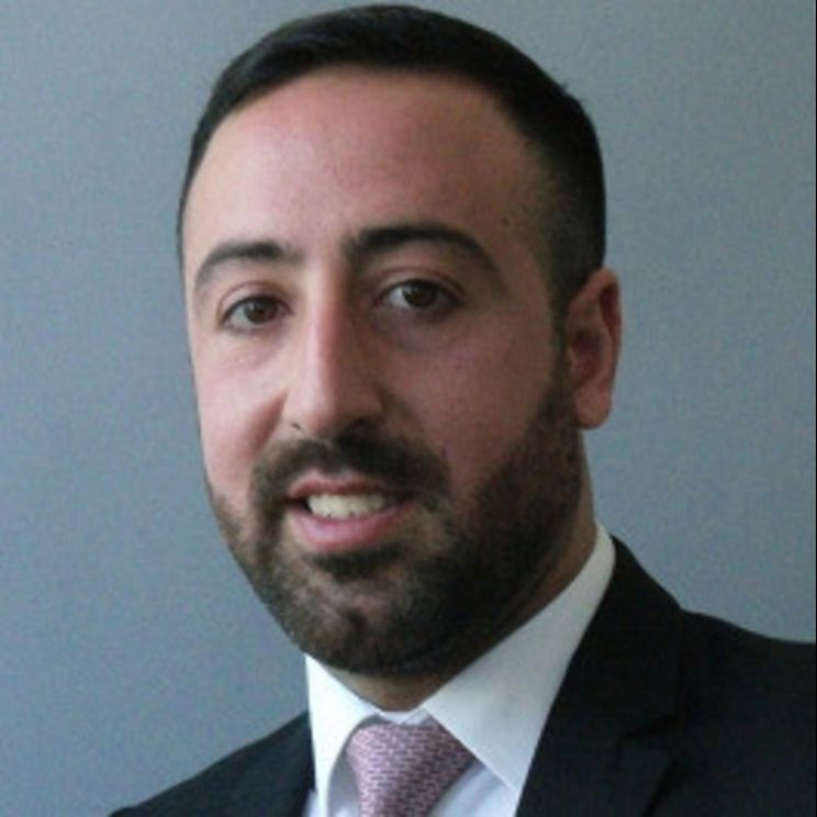 Anik Rompré