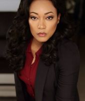 Anika C. McFall
