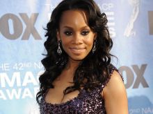 Anika Noni Rose