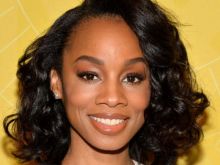 Anika Noni Rose