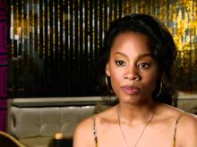 Anika Noni Rose