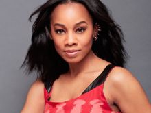 Anika Noni Rose