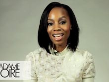 Anika Noni Rose