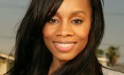 Anika Noni Rose