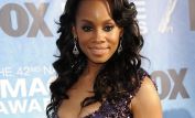 Anika Noni Rose