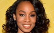 Anika Noni Rose