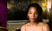 Anika Noni Rose