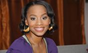 Anika Noni Rose