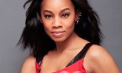 Anika Noni Rose