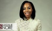 Anika Noni Rose