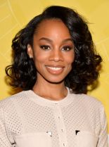 Anika Noni Rose