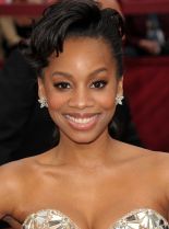 Anika Noni Rose