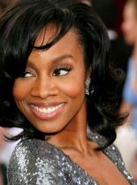 Anika Noni Rose