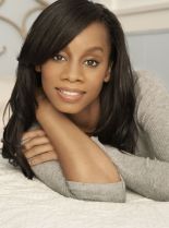 Anika Noni Rose