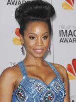 Anika Noni Rose