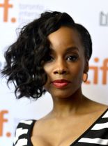 Anika Noni Rose