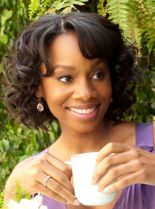 Anika Noni Rose