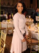 Anika Noni Rose