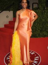 Anika Noni Rose
