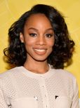Anika Noni Rose