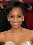 Anika Noni Rose