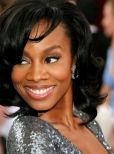 Anika Noni Rose