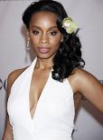 Anika Noni Rose