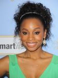 Anika Noni Rose