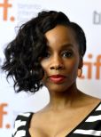 Anika Noni Rose