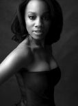 Anika Noni Rose