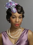 Anika Noni Rose