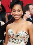 Anika Noni Rose