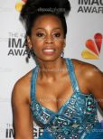 Anika Noni Rose