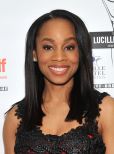 Anika Noni Rose