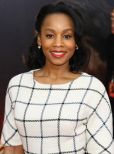 Anika Noni Rose