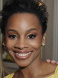 Anika Noni Rose