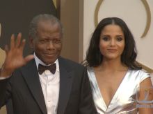 Anika Poitier