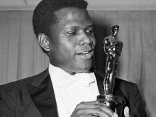 Anika Poitier