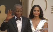 Anika Poitier