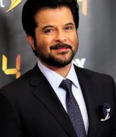 Anil Kapoor