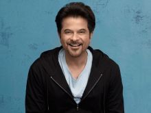 Anil Kapoor