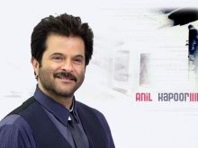 Anil Kapoor