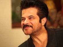 Anil Kapoor