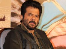 Anil Kapoor