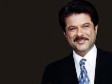 Anil Kapoor