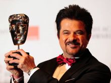 Anil Kapoor